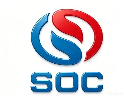 SOC